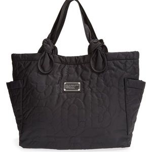 Marc by Marc Jacobs Tate tote